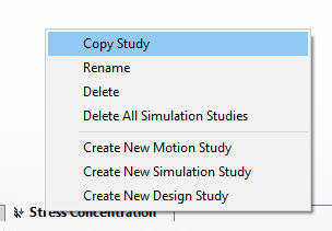 Copy Study icon