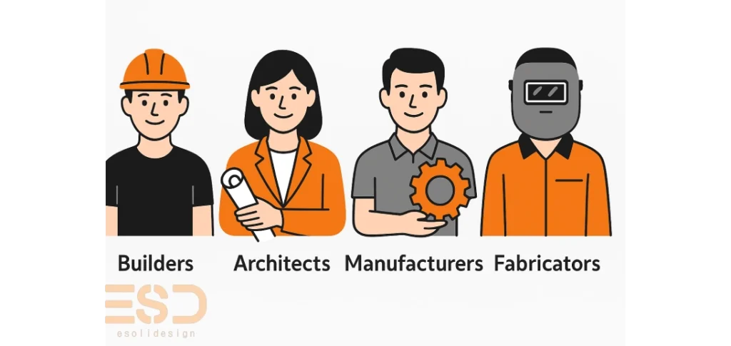 Structural Engineering partners